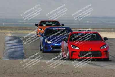 media/Sep-15-2024-Speed Ventures (Sun) [[7a54f7ed2f]]/86 Group/Session 1 (Outside Grapevine)/